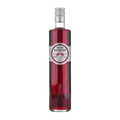 Rothman & Winter Orchard Elderberry 750 ml