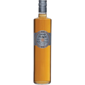 Rothman & Winter Orchard Peach Fruit 750 ml
