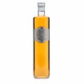 Rothman & Winter Orchard Peach Liqueur 750ml