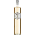 Rothman & Winter Orchard Pear 750 ml