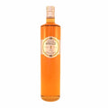 Rothman & Winter Orchard Pear Liqueur 750ml