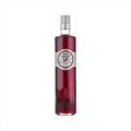 Rothman and Winter Orchard Cherry 750 ml