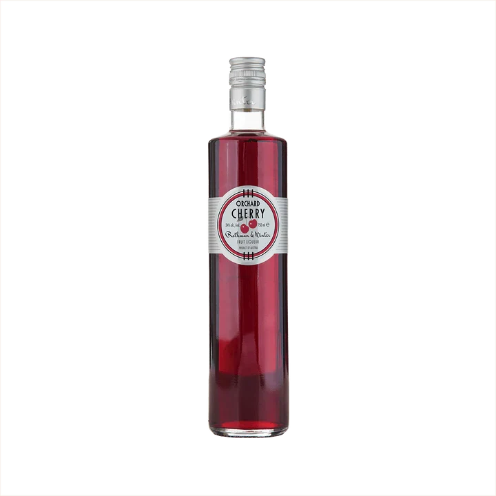 Rothman and Winter Orchard Cherry 750 ml