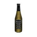 Roue Lemon Lust 355 ML