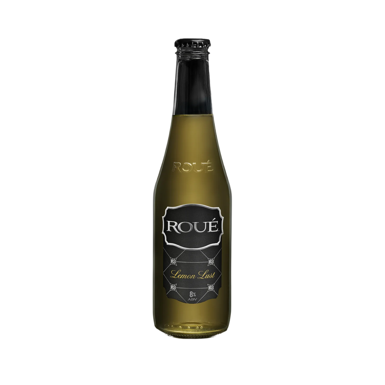 Roue Lemon Lust 355 ML