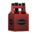 Roue Ruby Passion 4pk 355 ML