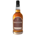 Rough Rider Bull Moose Three Barrel Rye Whisky 750ml