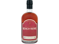 Rough Rider The Big Stick Cask Strength Rye Whisky 750ml