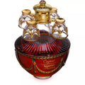 Roullet Collection Imperial Hors d'Age Grande Champagne Cognac 750ml