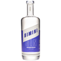 Round Turn Bimini Gin New York 750 ml