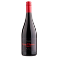 Row Eleven Vinas 3 2021 750 ml