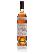 Rowan's Creek Straight Kentucky Bourbon Whiskey 750ml