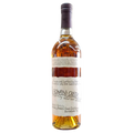 Rowans Creek Straight Kentucky Bourbon 750 ml