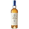 Royal Brackla 12 Year Old Whisky 750ml