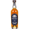 Royal Brackla Cawdor Estate 12 Year Old Single Malt Scotch Whisky 750ml