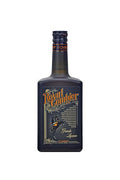 Royal Combier Grande Liqueur 1Lt