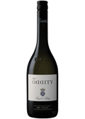 Royal Tokaji The Oddity Furmint 750ml