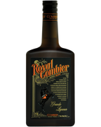 Royal Combier Grande Liqueur 750ml