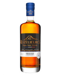 Rozelieures Origin Collection Single Malt French Whisky