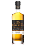 Rozelieures Peated Collection Single Malt French Whisky
