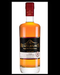 Rozelieures Rare Collection Single Malt Whisky
