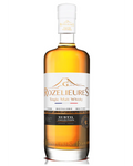 Rozelieures Subtil Collection Single Malt French Whisky