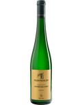 Rudi Pichler Terrassen Gruner Veltliner Smaragd 750ml