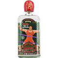 Rudo Blanco Tequila 750ml