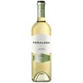 Rueda Heredad de Penalosa Verdejo 750ml