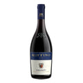 Ruffino Chianti Wine 750ml