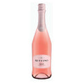 Ruffino Prosecco Rose 750ml