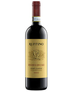 Ruffino Riserva Ducale 750ml