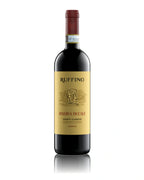 Ruffino Riserva Ducale 750ml