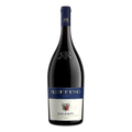 Ruffino Chianti 750ml