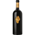Ruffino Riserva Ducale Oro Chianti 1.5L