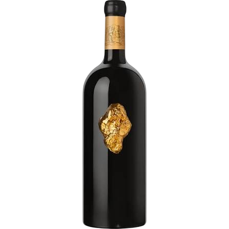 Ruffino Riserva Ducale Oro Chianti 1.5L
