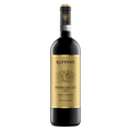 Ruffino Riserva Ducale Oro Chianti 750 ml