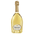 Ruinart Blanc De Blancs 750 ml