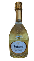 Ruinart Blanc de Blancs Brut 375ml