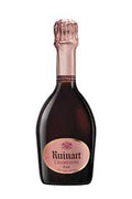 Ruinart Brut Rose 375ml