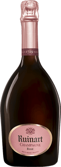 Ruinart Brut Rose 3Lt