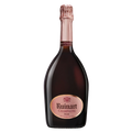 Ruinart Brut Rose 750ml