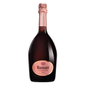 Ruinart Brut Rose Champagne N.V 750ml