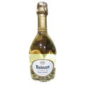 Ruinart Blanc De Blancs 375ml