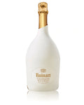 Ruinart Blanc de Blancs Brut 750ml