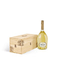 Ruinart Blanc de Blancs Champagne Brut 3Lt
