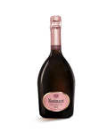 Ruinart Brut Rose 750ml