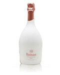 Ruinart Brut Rose With Wrapper 750ml
