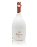 Ruinart Brut Rose With Wrapper 750ml