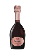 Ruinart Rose 375 ml